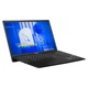 Ноутбук Prologix Optima S15-125 (PLS15.3BWN.125) Black / 15.6" IPS Full HD / Intel Core i3-1315U / RAM 16 ГБ / SSD 1 ТБ / Intel UHD Graphics - изображение 3