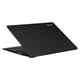Ноутбук Prologix Optima S15-125 (PLS15.3BWN.125) Black / 15.6" IPS Full HD / Intel Core i3-1315U / RAM 16 ГБ / SSD 1 ТБ / Intel UHD Graphics - изображение 7