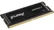 Модуль пам`ятi SO-DIMM DDR5 2x16GB/5600 Kingston Fury Impact (KF556S40IBK2-32) - зображення 4