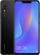 Мобильный телефон Huawei P smart+ Black - изображение 1