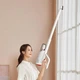 Пилосос Xiaomi Deerma Vacuum Cleaner+ (перехідник на EU розетку) (DEM-DX300) - зображення 4