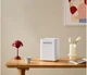 Зволожувач повітря SmartMi Evaporative Humidifier 3 Lite - изображение 5