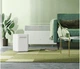 Зволожувач повітря SmartMi Evaporative Humidifier 3 Lite - изображение 8