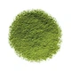 Чай матча Tsujiri Matcha Mei Mingqi Ceremonial 30 г органічний у бляшаній банці (F4C2E89E309A) - зображення 3