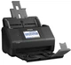 Протяжний сканер Epson WorkForce ES-580W (B11B258401) - изображение 1
