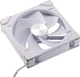 Вентилятор Phanteks D30-140 D-RGB Reverse White (PH-F140D30R_DRGB_PWM_WT01) - изображение 2
