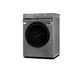 Пральна машина автоматична Toshiba TW-BL80A2PL(SS) - зображення 2