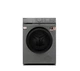 Пральна машина автоматична Toshiba TW-BL80A2PL(SS) - зображення 5