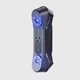 3D-сканер Creality CR-Scan Raptor Pro - зображення 2
