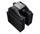 Повітряне охолодження Thermalright Phantom Spirit 120 EVO - зображення 7