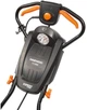 Шнековий снігоприбиральник Daewoo Power DAST 3000E - изображение 5