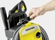 Мінімийка високого тиску Karcher K 7 Compact Home (1.447-053.0) - изображение 2