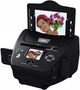 Сканер Rollei PDF-S 240 SE (20681) - зображення 1