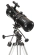 Телескоп Sky-Watcher Synta (BK1141EQ1) - зображення 2