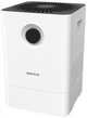 Мийка повітря Boneco W200 - изображение 1