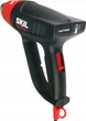 Технічний фен Skil 8003FD - зображення 3