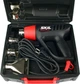 Технічний фен Skil 8003FD - зображення 6