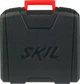 Технічний фен Skil 8003FD - зображення 8