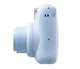 Фотокамера миттєвого друку Fujifilm Instax Mini 12 Pastel Blue (16806092) - изображение 5
