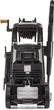 Мінімийка високого тиску Stiga HPS 345 R (2C1452103/ST2) - изображение 6
