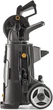 Мінімийка високого тиску Stiga HPS 345 R (2C1452103/ST2) - изображение 8