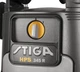 Мінімийка високого тиску Stiga HPS 345 R (2C1452103/ST2) - изображение 11