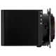 Водяне охолодження Tryx Panorama SE ARGB 360 Black (L-P360L-AM3M-G0K) - изображение 9
