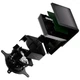 Водяне охолодження Tryx Panorama SE ARGB 360 Black (L-P360L-AM3M-G0K) - изображение 12