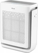Очищувач повітря Levoit Vital 200S Pro Smart True HEPA LAP-V201S-AEUR (HEAPAPLVSEU0145Y) - изображение 11