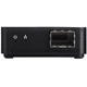 Мережева карта StarTech US1GA30SFP - изображение 2