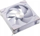 Вентилятор Phanteks D30-140 D-RGB Regular White (PH-F140D30_DRGB_PWM_WT01) - изображение 2