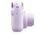 Фотокамера миттєвого друку Fujifilm Instax Mini 12 Lilac Purple (16806133) - изображение 6
