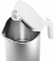 Елеткрочайник Zwilling Enfinigy Pro 53006-000-0 - зображення 4