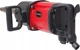 Гайкокрут Forsage F-82586L - изображение 3
