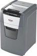 Шредер Rexel Optimum AutoFeed+ 130M (2020130MEU) - изображение 1