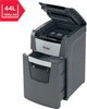 Шредер Rexel Optimum AutoFeed+ 130M (2020130MEU) - изображение 5
