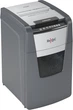 Шредер Rexel Optimum AutoFeed+ 130M (2020130MEU) - изображение 10