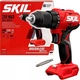 Дриль Skil DD1E3011CA - изображение 1