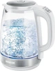 Електрочайник Sencor SWK 2190WH - изображение 1