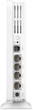 Точка доступа TP-LINK EAP610 GP-Desktop - изображение 5
