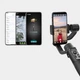 Стедикам Hohem iSteady Mobile - изображение 10
