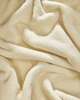 Комплект Merino (woolmark): Наматрацник Ковдра Подушки. Розмір 70x70 - изображение 3