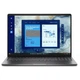 Ноутбук Dell Pro 16 PC16250, (BTO106_PC16250_EMEA) 16" FHD / RAM 32 ГБ / SSD 512 ГБ / Windows11 Pro - изображение 1