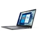Ноутбук Dell Pro 16 PC16250, (BTO106_PC16250_EMEA) 16" FHD / RAM 32 ГБ / SSD 512 ГБ / Windows11 Pro - изображение 2