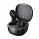 Беспроводные вакуумные наушники Baseus WM01 TWS black 291920001 NS-FF - изображение 1