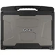 Ноутбук Getac B360 G3, (BV3166B4BJGX) 13.3'' Touch / Intel Core Ultra 7 255H / RAM 16GB / SSD 512GB / Intel Arc 140T / 4G / layout DE / Windows 11 Pro / Чорно-сірий - зображення 5
