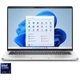 Ноутбук Dell Pro 14 Plus PB14250, (BTO216_PB14250_EMEA_UBU) 14" FHD / RAM 16 ГБ / SSD 512 ГБ / Windows11 Pro / сріблястий - изображение 1