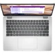Ноутбук Dell Pro 14 Plus PB14250, (BTO216_PB14250_EMEA_UBU) 14" FHD / RAM 16 ГБ / SSD 512 ГБ / Windows11 Pro / сріблястий - изображение 2