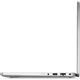 Ноутбук Dell Pro 14 Plus PB14250, (BTO216_PB14250_EMEA_UBU) 14" FHD / RAM 16 ГБ / SSD 512 ГБ / Windows11 Pro / сріблястий - изображение 3