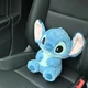 М'яка іграшка Стіч з мультика Ліло і Стіч DISNEY x MINISO STITCH 26 см - зображення 2